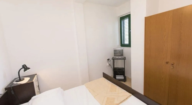 Apartment Primosten Studio, Забронировать Апартаменты/квартира Примоштен Шибеник