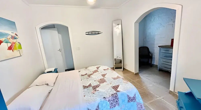 Linda Casa em Juquehy - SP 1