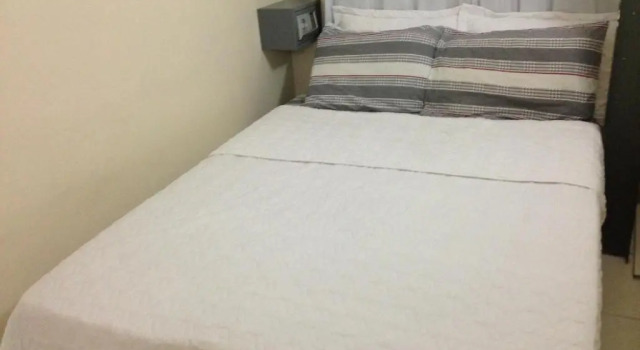 Двухместный номер Standard Boulevard Bed & Breakfast