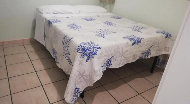 Студия Relais Maria Luisa