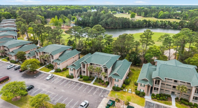 Номер Standard с 2 комнатами Located On The Ground Level And Across From The Pool With Pass To Huntington State Park! 2 Bedroom Condo by Peace Vacations