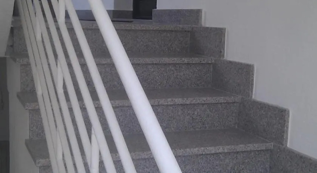 Apartments Kaštel Novi