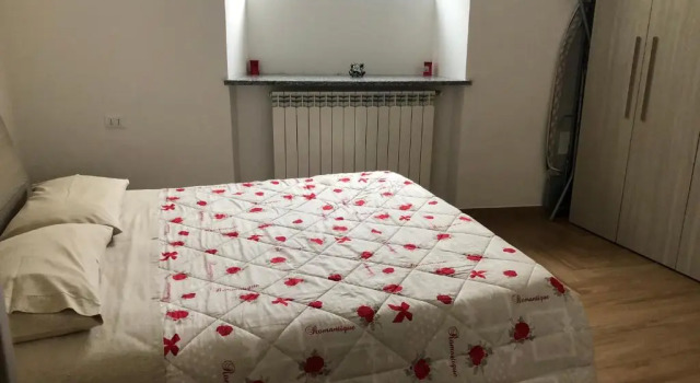 Апартаменты Elles House