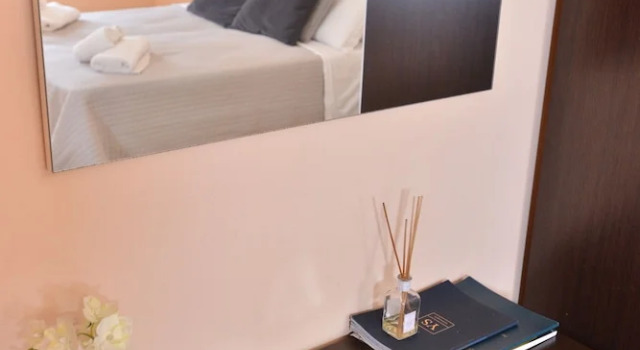 IzzHome Flamingo