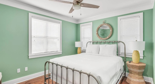 Paradise 247, Varaa Hotelli Destin Emerald Coast