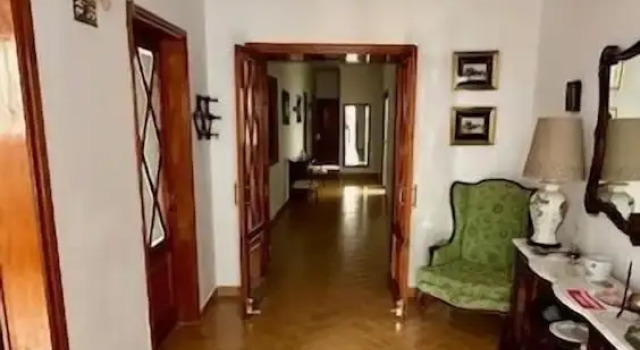 Casa Rozita, Reservar Casa de hóspedes Pensões em Tenerife, Casa de hóspedes