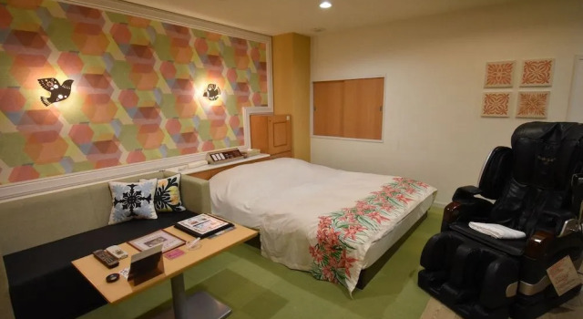 Hotel Melia Resort - Adults Only, Buchen Sie Resort Hotels in Koshinetsu mit Parkplatz, Parkplätze