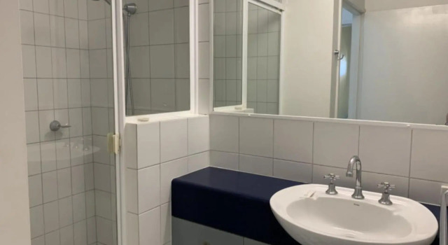 Unit 10 Sea Eagles Apartments, Rezerwuj Apartament Shelly Beach Queensland