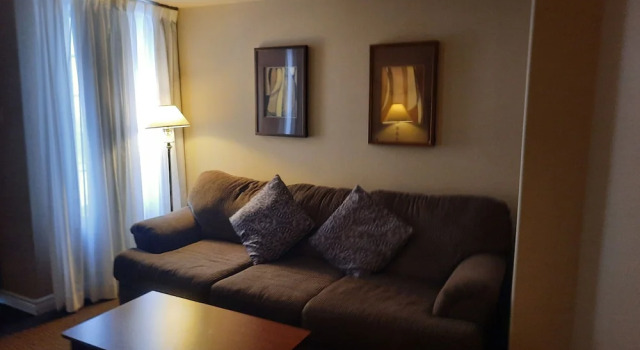 Margarita Vacation Getaway, Rezerwuj Hotel Hotele 3-gwiazdkowe w Simcoe County, 3*