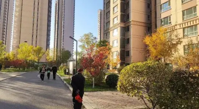 Orange Homestay (Longcheng Xinyuan District G Branch), Book Hotel Taiyuan Shanxi