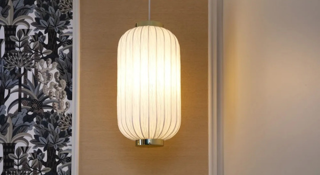 Номер Classic Hôtel Gramont