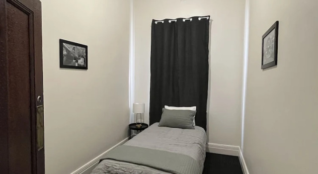 Junee Hotel