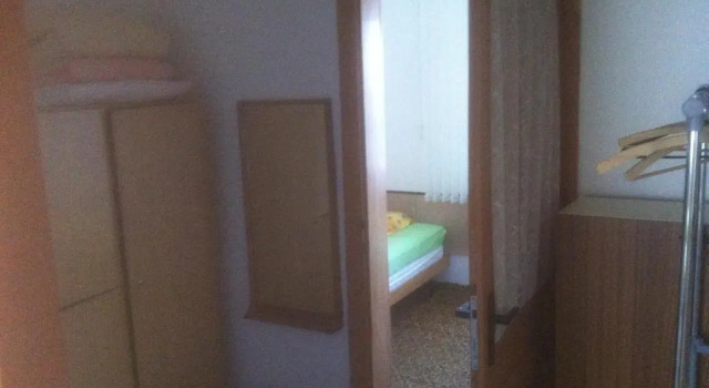 Люкс Penzion u Skaláků