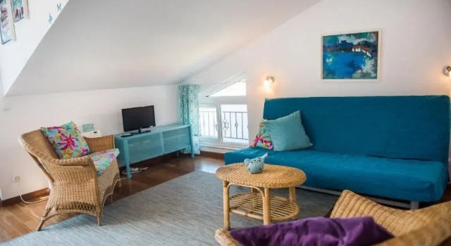 Guesthouse Lucija-Komarna, Забронировать Гостевой дом Комарна Neretva River Delta