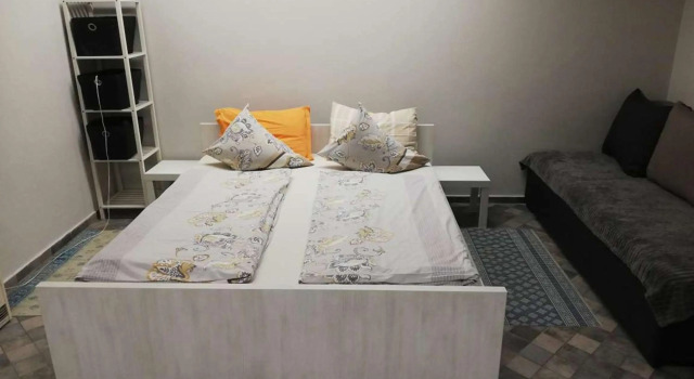 Apartman Pocerac, Забронировать Апартаменты/квартира Савски-Венац Белград, рядом с Центральный железнодорожный вокзал Белграда