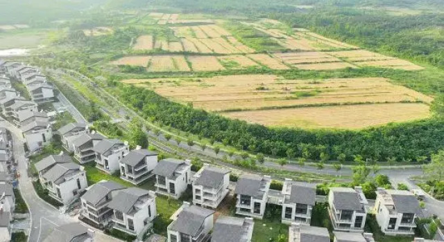 Wuju Wushu Homestay (Jintan Oriental Salt Lake City Branch), Rezerwuj Hotel Changzhou Jiangsu
