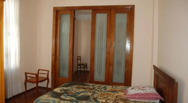 Guest House Lermontov