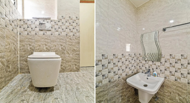 Poddar inn, Забронировать Отель Гувахати штат Ассам