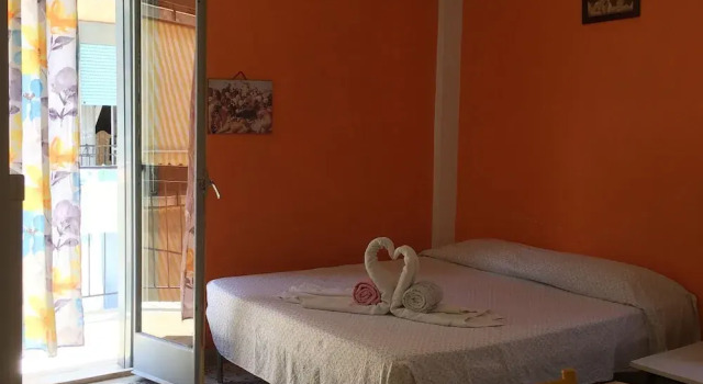 Apartaments Cavour 4, Забронировать Апартаменты/квартира Чефалу Madonie Regional Natural Park, рядом с Собор Чефалу
