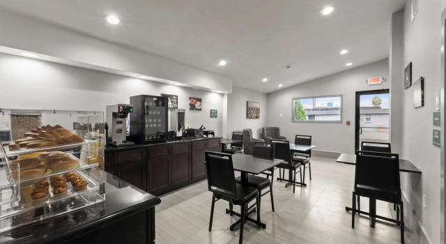 GuestHouse Extended Stay Laredo, Reserva ahora Hotel Laredo Texas