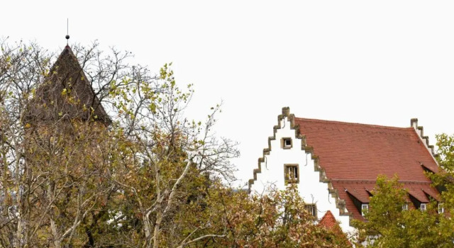 Penthouse mit 4 Schlafzimmer Warum-ins-Hotel