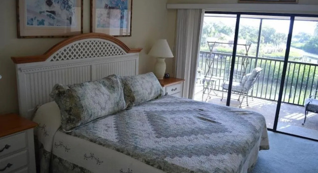 Cove II 922C 2 Bedroom Condo By Midnight Cove II, Забронировать Апартаменты/квартира Сиеста-Ки Sarasota Area