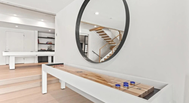 Студия Wonderland Estate 6 Bedrooms PAS-2680 by KBM