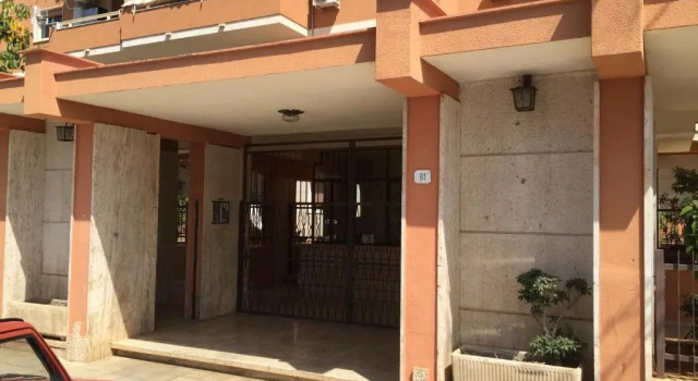 La casa del Dottore, Buchen Sie Hotel Cardillo Sizilien