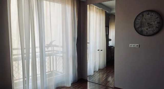 Апартаменты Loft Republic Kościuszki City Center