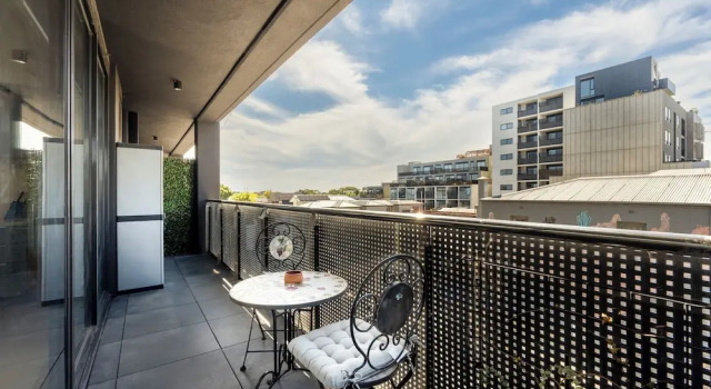 Mega Style Apartments The General(Contact To Property 7 Days In Advance)
