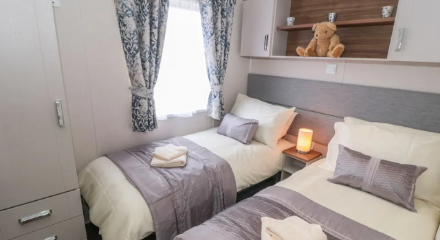 Maple Lodge, Забронировать Отель Солтберн-бай-те-Си Тиссайд