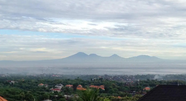 Villa Villa DK - Bali
