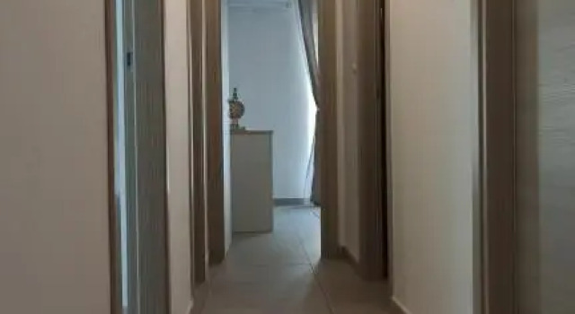 CasaVera apartment