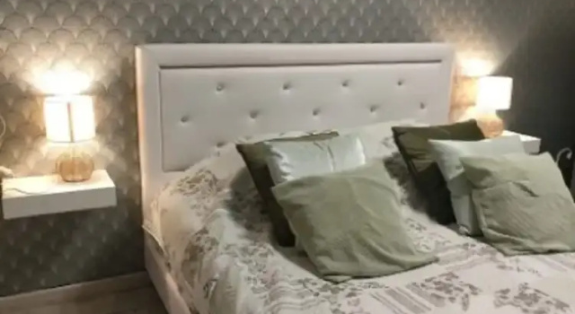 Коттедж Holiday Home in Orange With Private Pool