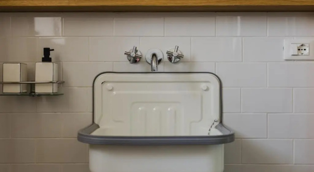 Двухместный номер Standard B&B Adelaide