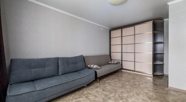 Apartment on Aleksey Kazem Bek street 8, Book Apartment Kazan Tatarstan