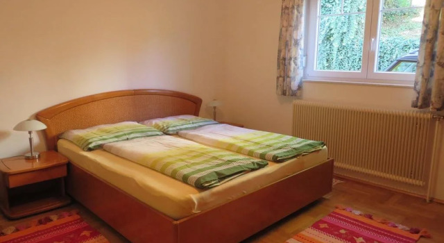 Ferienhaus Deller, Rezerwuj Hotel Rohrbach an der Lafnitz 