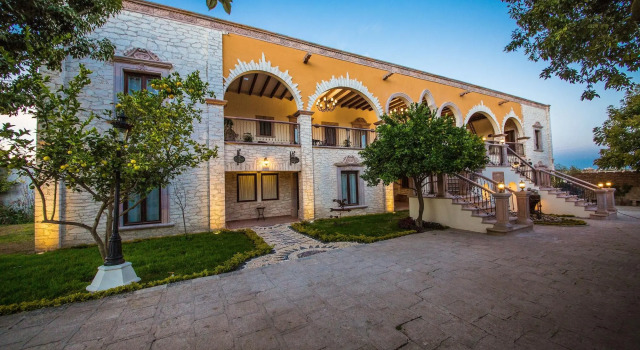 La Casona Minera, Prenota Hotel Hotel a El Bajio con piscina, Piscina