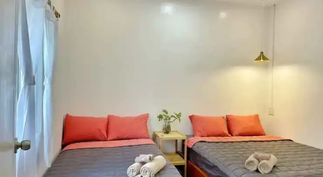 Vevy House, Забронировать Отель Отели Дананга муниципалитета 3 звезды, рядом с Музей изящных искусств Дананга, 3*
