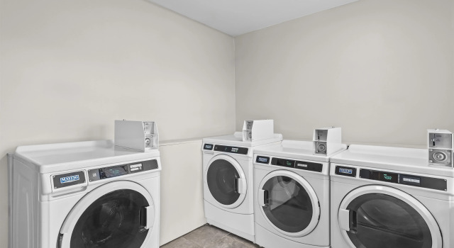 Americas Best Value Inn Austin University