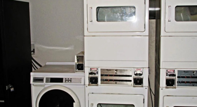 Crown Efficiency Extended Stay, Buchen Sie Hotel Baton Rouge Louisiana