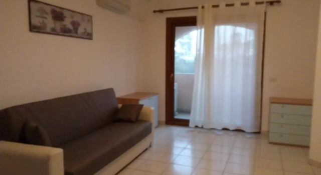 Апартаменты GreenPark Holiday House