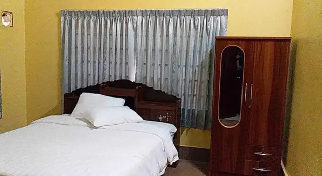 Mango Villa Siem Reap, Réserver Villa Siem Reap Province de Siem Reap