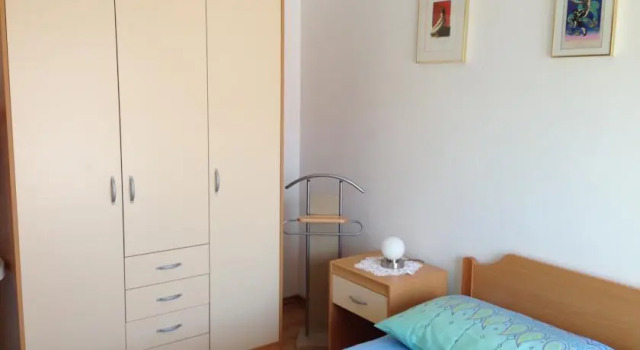 Apartments Renko, Prenota Appartamento Stari Grad 