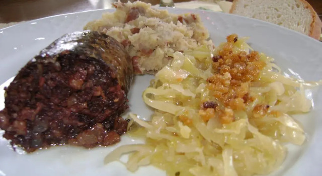 Merkež Guest House, Book Guesthouse Hotels in Posavje with Breakfast, Breakfasts