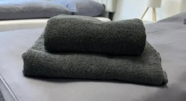StayFlex Nürnberg, Prenota Affittacamere Norimberga Media Franconia