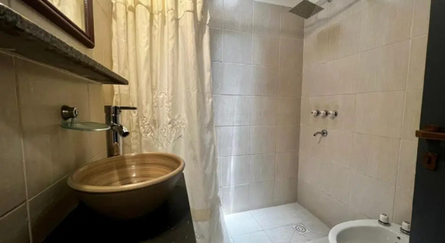 Номер Standard Posada del chimango