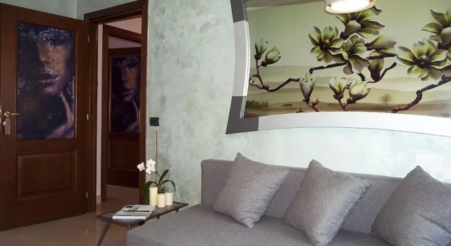 Il Cortile, Reserva ahora Bed & breakfast Bra Las Langhe