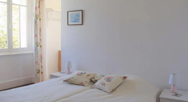 Maison Perros-Guirec, 7 pièces, 13 personnes - FR-1-368-169, Rezerwuj Hotel Perros-Guirec 