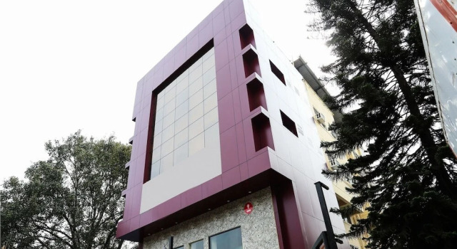 Hotel Vishwas by OYO Rooms, Забронировать Отель Отели штата Махараштры 3 звезды, 3*